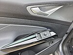 Used 2024 Volkswagen ID.4 S RWD in LAS VEGAS, NEVADA (Photo 27)