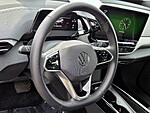 Used 2024 Volkswagen ID.4 S RWD in LAS VEGAS, NEVADA (Photo 28)