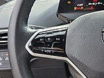 Used 2024 Volkswagen ID.4 S RWD in LAS VEGAS, NEVADA (Photo 29)