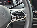Used 2024 Volkswagen ID.4 S RWD in LAS VEGAS, NEVADA (Photo 30)