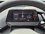 Used 2024 Volkswagen ID.4 S RWD in LAS VEGAS, NEVADA (Photo 31)