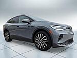 Used 2024 Volkswagen ID.4 S RWD in LAS VEGAS, NEVADA (Photo 3)