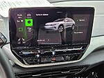 Used 2024 Volkswagen ID.4 S RWD in LAS VEGAS, NEVADA (Photo 32)