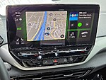 Used 2024 Volkswagen ID.4 S RWD in LAS VEGAS, NEVADA (Photo 33)