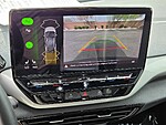 Used 2024 Volkswagen ID.4 S RWD in LAS VEGAS, NEVADA (Photo 35)