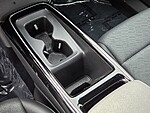 Used 2024 Volkswagen ID.4 S RWD in LAS VEGAS, NEVADA (Photo 36)