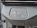 Used 2024 Volkswagen ID.4 S RWD in LAS VEGAS, NEVADA (Photo 37)
