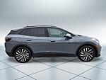 Used 2024 Volkswagen ID.4 S RWD in LAS VEGAS, NEVADA (Photo 4)