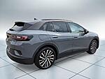 Used 2024 Volkswagen ID.4 S RWD in LAS VEGAS, NEVADA (Photo 5)