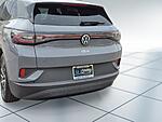 Used 2024 Volkswagen ID.4 S RWD in LAS VEGAS, NEVADA (Photo 7)