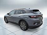 Used 2024 Volkswagen ID.4 S RWD in LAS VEGAS, NEVADA (Photo 8)