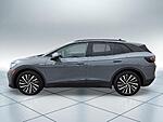 Used 2024 Volkswagen ID.4 S RWD in LAS VEGAS, NEVADA (Photo 9)