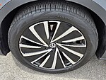 Used 2024 Volkswagen ID.4 S RWD in LAS VEGAS, NEVADA (Photo 10)