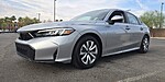 Used 2026 Honda Civic LX CVT in LAS VEGAS, NEVADA
