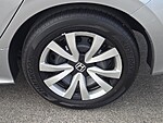Used 2026 Honda Civic LX CVT in LAS VEGAS, NEVADA (Photo 11)