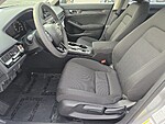 Used 2026 Honda Civic LX CVT in LAS VEGAS, NEVADA (Photo 14)