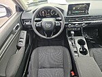 Used 2026 Honda Civic LX CVT in LAS VEGAS, NEVADA (Photo 17)