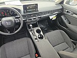 Used 2026 Honda Civic LX CVT in LAS VEGAS, NEVADA (Photo 18)