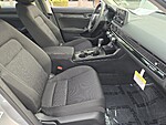 Used 2026 Honda Civic LX CVT in LAS VEGAS, NEVADA (Photo 21)