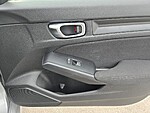 Used 2026 Honda Civic LX CVT in LAS VEGAS, NEVADA (Photo 22)