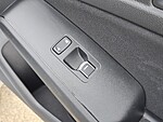 Used 2026 Honda Civic LX CVT in LAS VEGAS, NEVADA (Photo 23)