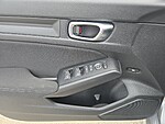 Used 2026 Honda Civic LX CVT in LAS VEGAS, NEVADA (Photo 25)