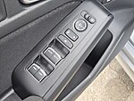 Used 2026 Honda Civic LX CVT in LAS VEGAS, NEVADA (Photo 26)