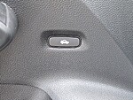 Used 2026 Honda Civic LX CVT in LAS VEGAS, NEVADA (Photo 27)