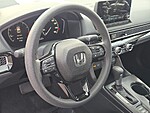 Used 2026 Honda Civic LX CVT in LAS VEGAS, NEVADA (Photo 28)