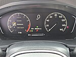 Used 2026 Honda Civic LX CVT in LAS VEGAS, NEVADA (Photo 29)