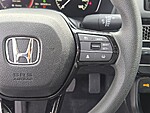 Used 2026 Honda Civic LX CVT in LAS VEGAS, NEVADA (Photo 31)