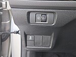 Used 2026 Honda Civic LX CVT in LAS VEGAS, NEVADA (Photo 32)