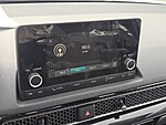 Used 2026 Honda Civic LX CVT in LAS VEGAS, NEVADA (Photo 33)