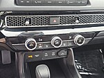 Used 2026 Honda Civic LX CVT in LAS VEGAS, NEVADA (Photo 36)