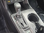 Used 2026 Honda Civic LX CVT in LAS VEGAS, NEVADA (Photo 37)