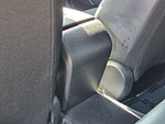 Used 2024 Honda Civic Hatchback SPORT CVT in LAS VEGAS, NEVADA (Photo 17)