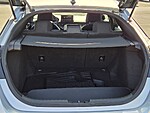 Used 2024 Honda Civic Hatchback SPORT CVT in LAS VEGAS, NEVADA (Photo 18)