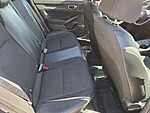 Used 2024 Honda Civic Hatchback SPORT CVT in LAS VEGAS, NEVADA (Photo 19)