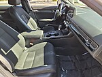 Used 2024 Honda Civic Hatchback SPORT CVT in LAS VEGAS, NEVADA (Photo 20)