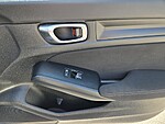 Used 2024 Honda Civic Hatchback SPORT CVT in LAS VEGAS, NEVADA (Photo 22)
