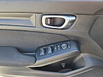 Used 2024 Honda Civic Hatchback SPORT CVT in LAS VEGAS, NEVADA (Photo 23)