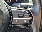 Used 2024 Honda Civic Hatchback SPORT CVT in LAS VEGAS, NEVADA (Photo 26)