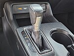 Used 2024 Honda Civic Hatchback SPORT CVT in LAS VEGAS, NEVADA (Photo 30)