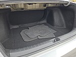Used 2025 Honda Civic LX CVT in LAS VEGAS, NEVADA (Photo 19)