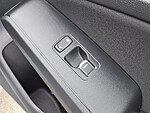 Used 2025 Honda Civic LX CVT in LAS VEGAS, NEVADA (Photo 23)