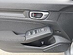 Used 2025 Honda Civic LX CVT in LAS VEGAS, NEVADA (Photo 25)