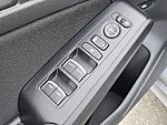 Used 2025 Honda Civic LX CVT in LAS VEGAS, NEVADA (Photo 26)