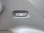 Used 2025 Honda Civic LX CVT in LAS VEGAS, NEVADA (Photo 27)