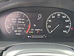Used 2025 Honda Civic LX CVT in LAS VEGAS, NEVADA (Photo 29)