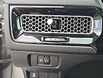 Used 2025 Honda Civic LX CVT in LAS VEGAS, NEVADA (Photo 32)